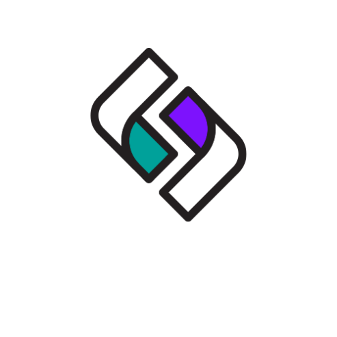 Logo WS40