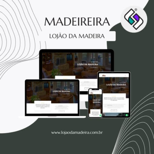 Lojão da Madeira